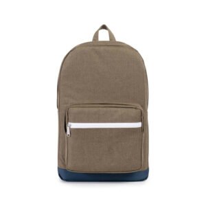 Basic Ultralight Portable Day Pack
