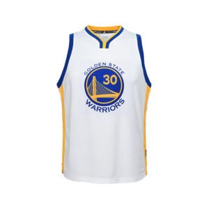 Men's Basketball Short Sleeve Shirt