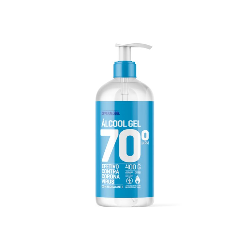 Foaming Pump Hand Sanitizer Alcohol
