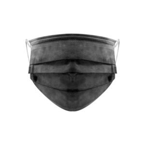 Medical Face Masks 3 Ply for Protection