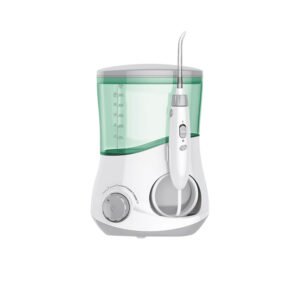 Waterpik Cordless Water Flosser