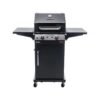 Char Broil Gasgrill Performance CORE B 2 mit 2 Brennern & TRU-Infrared