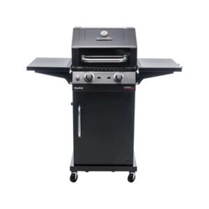 Char Broil Gasgrill Performance CORE B 2 mit 2 Brennern & TRU-Infrared