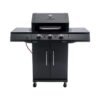 Char Broil Gasgrill Performance CORE B 3 Cabinet mit 3 Brennern & TRU-Infrared
