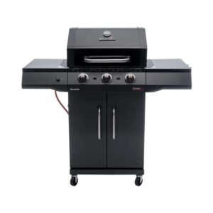 Char Broil Gasgrill Performance CORE B 3 Cabinet mit 3 Brennern & TRU-Infrared