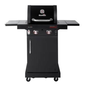 Char Broil Gasgrill Professional Core B 2 Brenner & TRU-Infrared-System