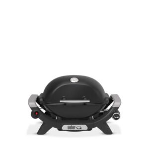 Weber Gasgrill Q 1100N