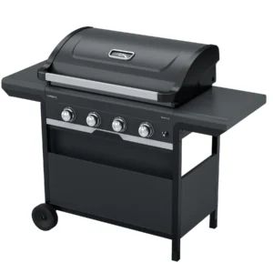 Campingaz Gasgrill Select 4 L 110 cm x 57 cm x 112,5 cm