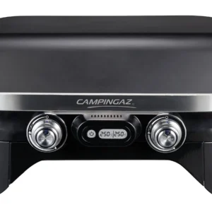 Campingaz Tischgrill Attitude 2100 EX