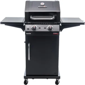 Char-Broil Gasgrill Performance CORE B 2 mit 2 Brennern & TRU-Infrared