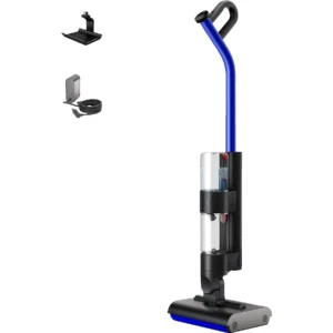 DYSON WashG1™ Nassreiniger, Akkubetrieb