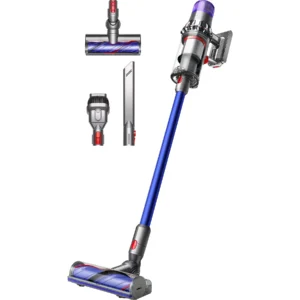 Dyson V11 Advanced Stielsauger, Akkubetrieb, 545 Watt