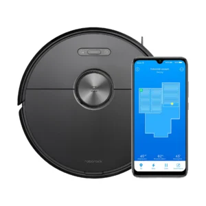 ROBOROCK Mi S6 Saugroboter