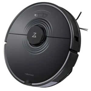 ROBOROCK S7 VACUUM CLEANER SCHWARZ Saugroboter