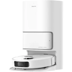 DREAME L 10 ULTRA Saugroboter