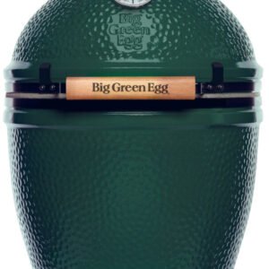 Big Green Egg Large Keramikgrill