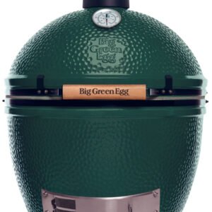 Big Green Egg XL XLarge Keramikgrill