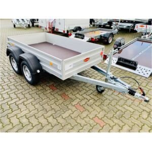 Böckmann TL-AL 2513/27