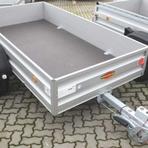 Böckmann TL-AL 2515/15