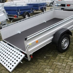 Böckmann TL-ALK 3015/15