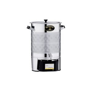 Braumeister PLUS 20 Liter
