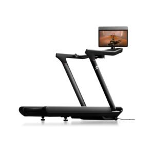 Peloton Cross Training Tread