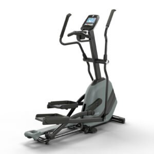 Horizon Crosstrainer Andes 7.1