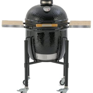 Monolith Grill ONE.55 mit Gestell