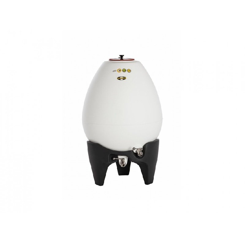 Speidel Gärei Fermentegg 600 Liter