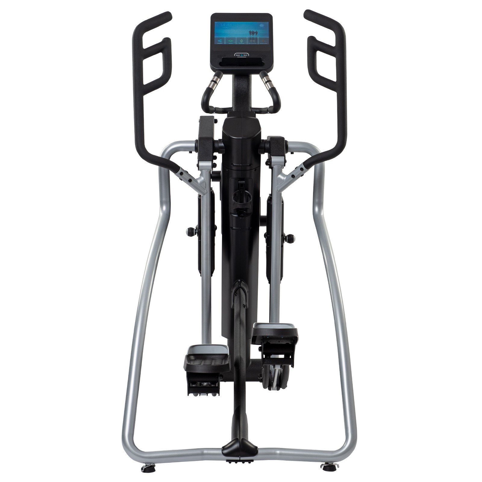 cardiostrong Crosstrainer EX80 Touch – Bild 4