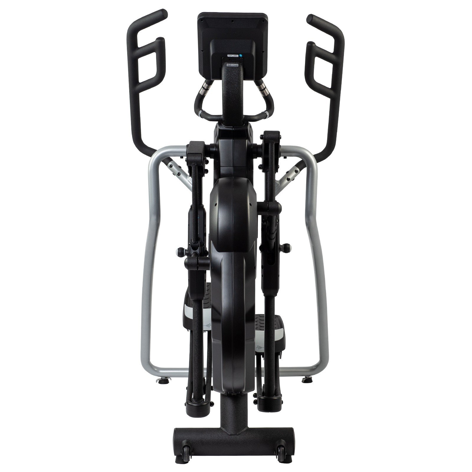 cardiostrong Crosstrainer EX80 Touch – Bild 3