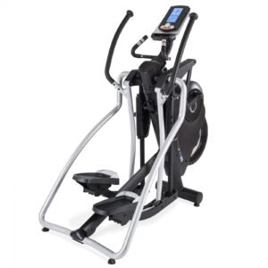 cardiostrong Crosstrainer EX80