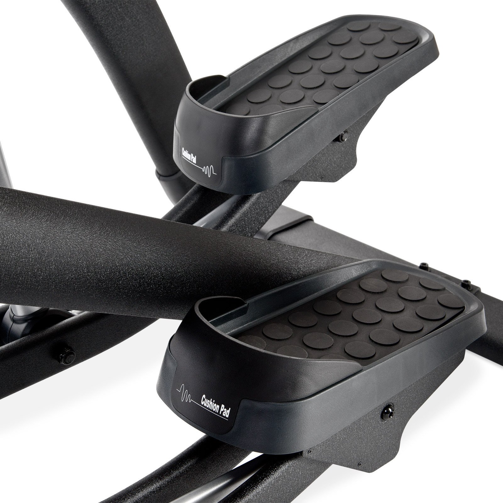 cardiostrong Crosstrainer EX90 PLUS – Bild 7