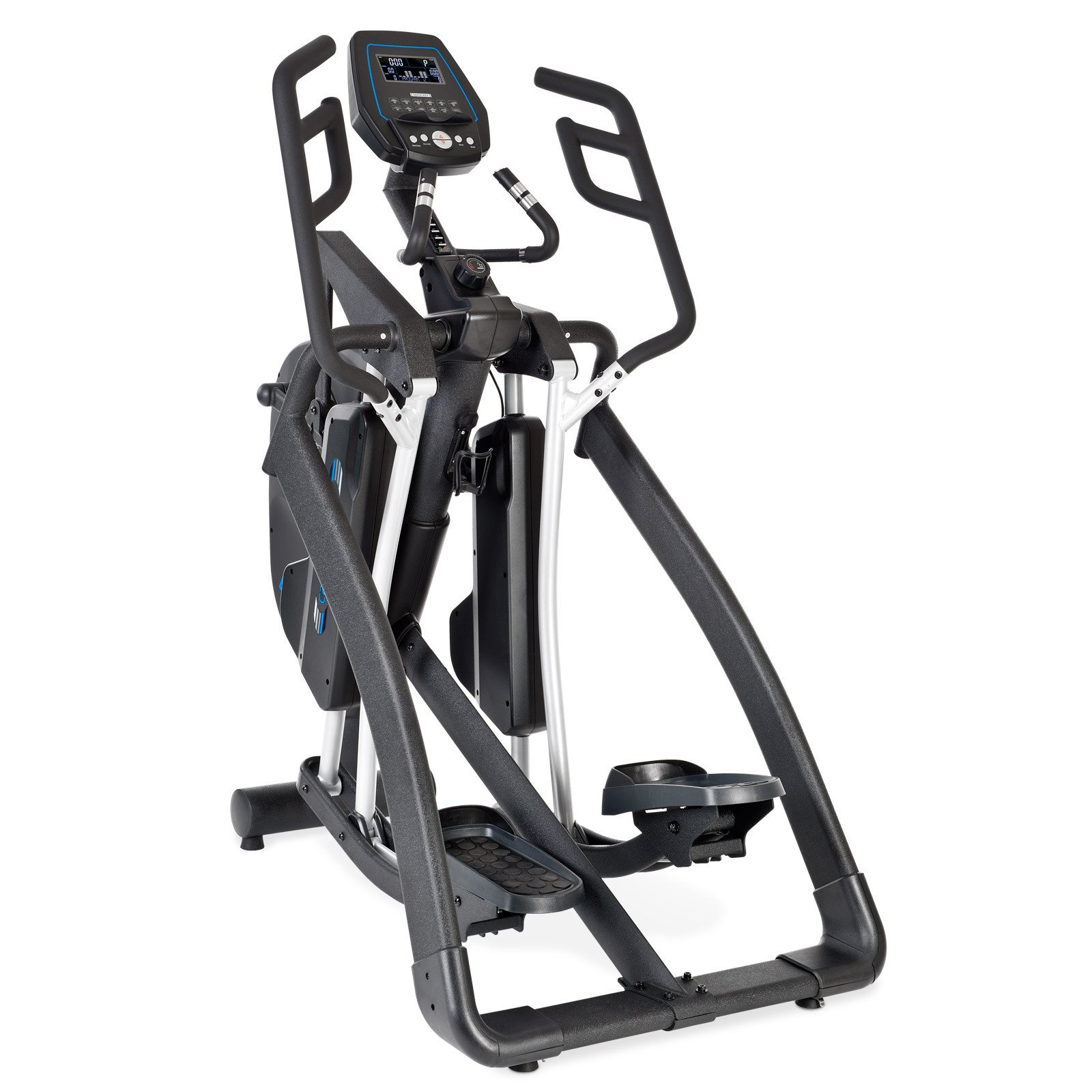 cardiostrong Crosstrainer EX90 PLUS – Bild 4