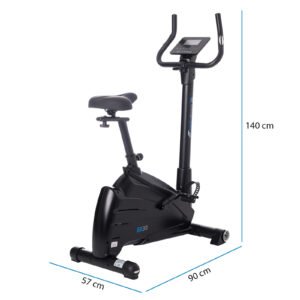 cardiostrong Ergometer BX30