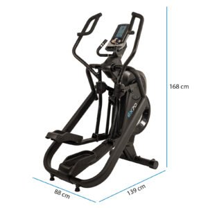 cardiostrong Crosstrainer EX70