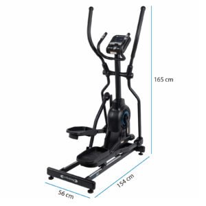 cardiostrong Crosstrainer FX30