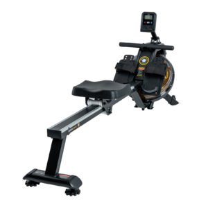 Darwin Rudergerät RM40