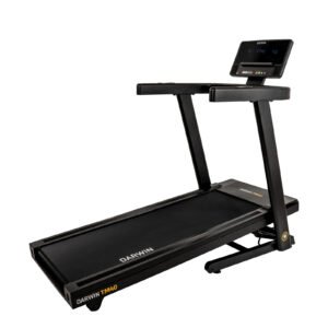 Darwin Laufband TM40