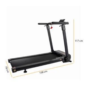 Darwin Laufband TM30