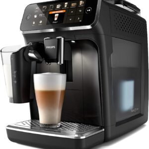 Philips 5400 Serie EP5441-50 Kaffeevollautomat