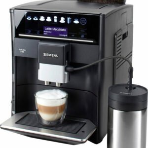 Siemens TE654509DE EQ.6 Plus s400