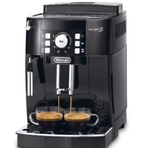 De'Longhi ecam21.110.b Kaffeemaschine Espresso superautomatica