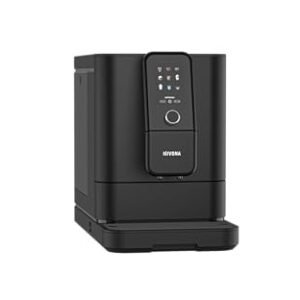 Nivona Kaffeevollautomat NIVO 8101