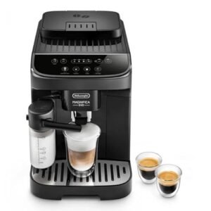 DeLonghi Vollautomat Magnifica Evo ECAM 290.51.B