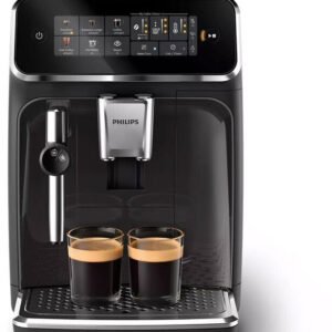 Philips Series 3300 EP3324/40 Kaffeevollautomat