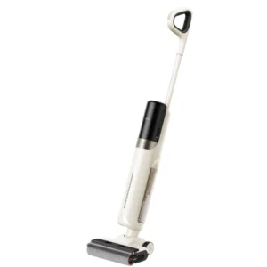 Mova Nasstrockensauger K30 Mix