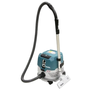 Makita Akku-Staubsauger VC005GLZ XGT 40 V max.