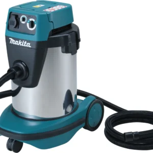 Makita Staubsauger VC3210LX1 für Staubklasse L