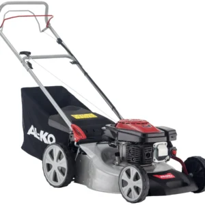 Al-Ko Benzin-Rasenmäher 4.60 SP-S Easy
